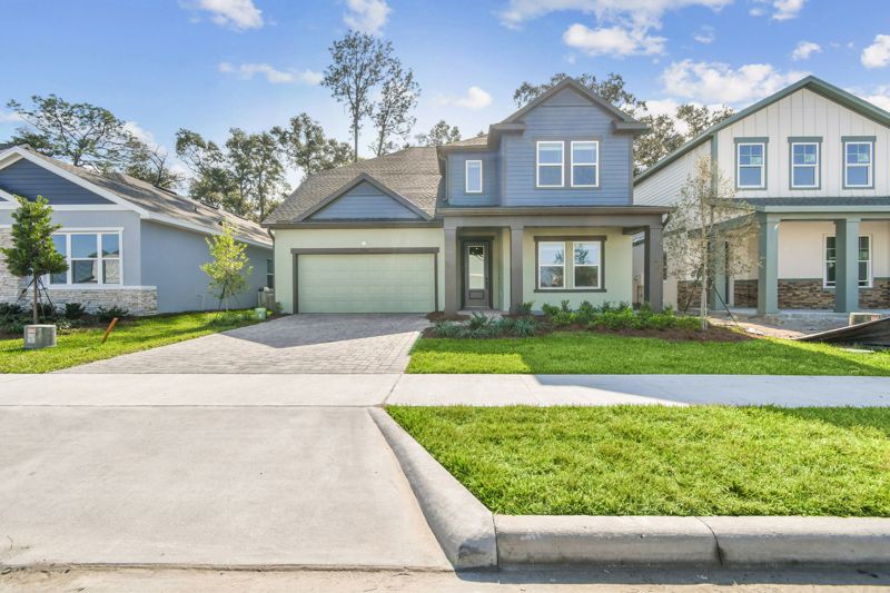 Exterior:Exterior Front