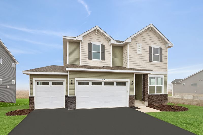 Exterior:Exterior Front