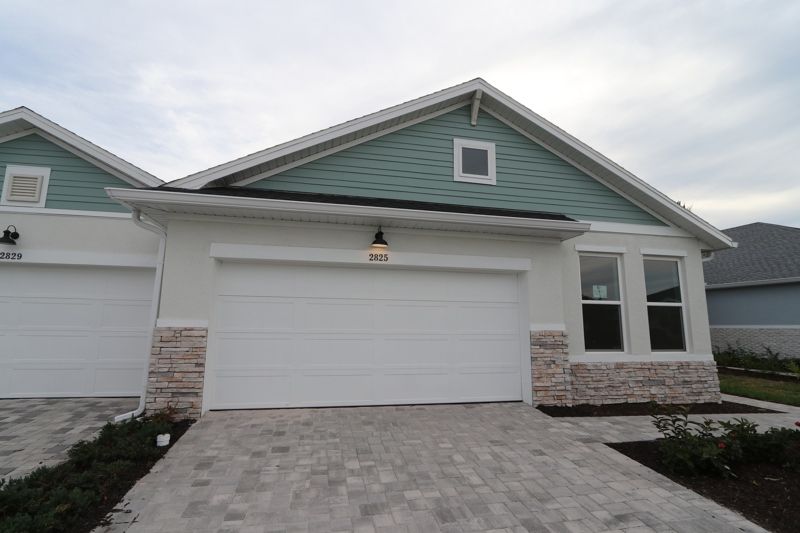 Exterior:Exterior Front