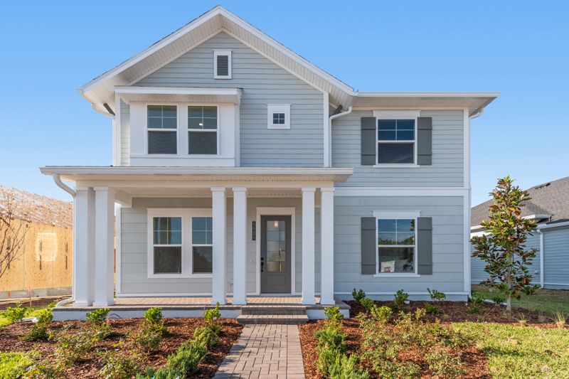 Exterior:Exterior Front