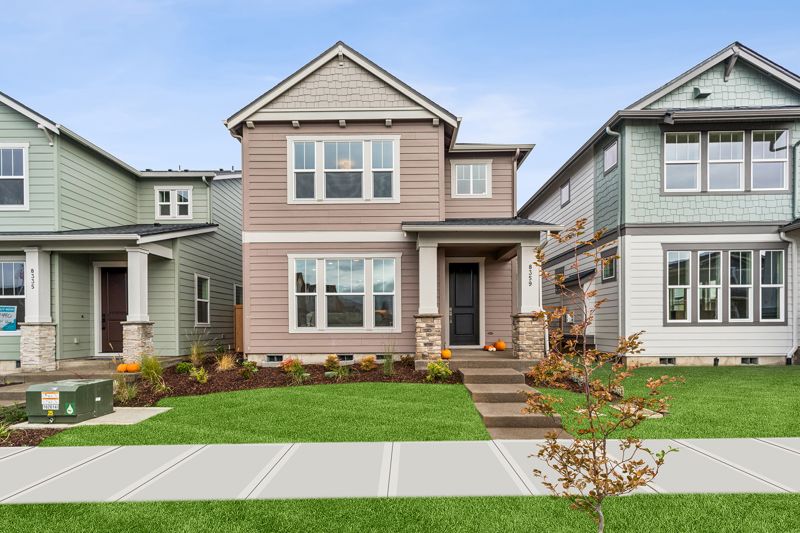 Exterior:Exterior Front