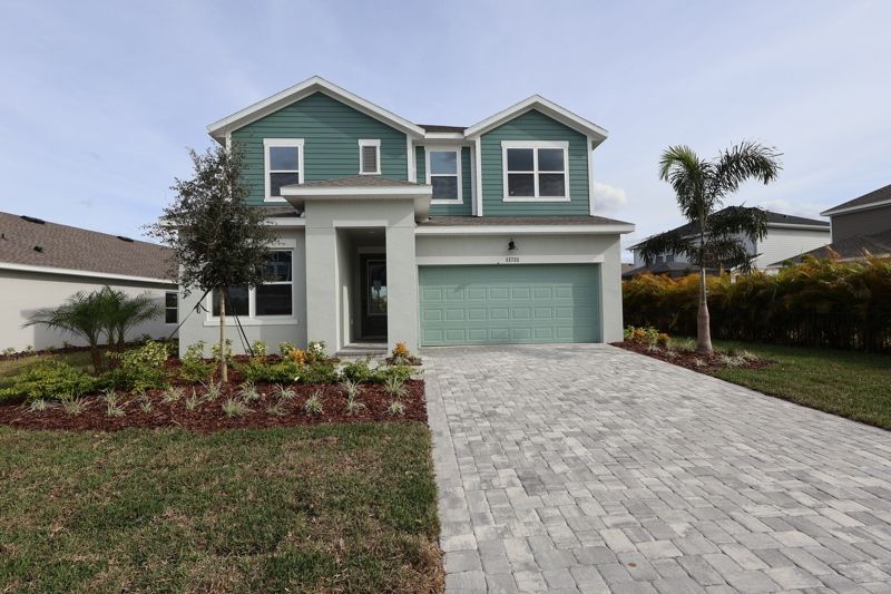 Exterior:Exterior Front