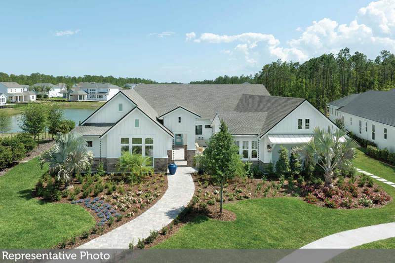 Exterior:Exterior Front