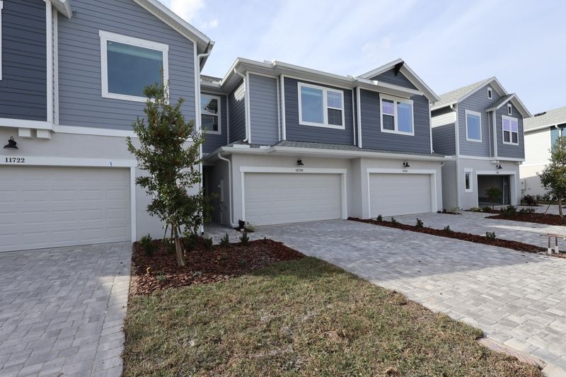 Exterior:Exterior Front