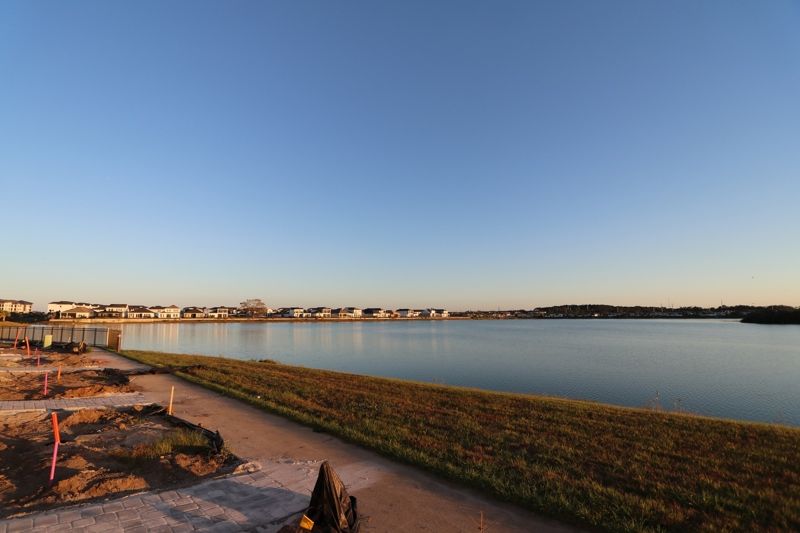 Exterior:Other - Exterior