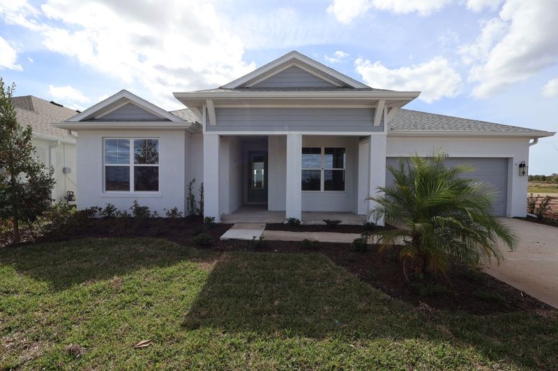 Exterior:Exterior Front