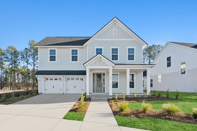 Exterior:Exterior Front