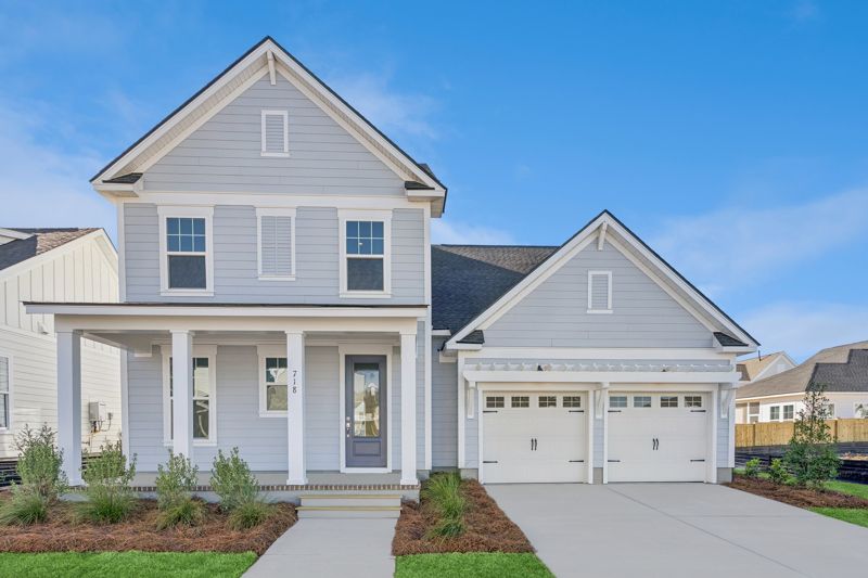 Exterior:Exterior Front