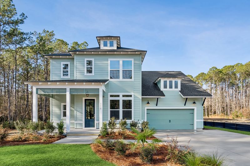 Exterior:Exterior Front