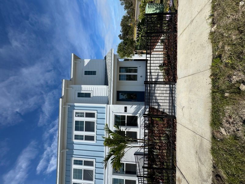 Exterior:Exterior Front