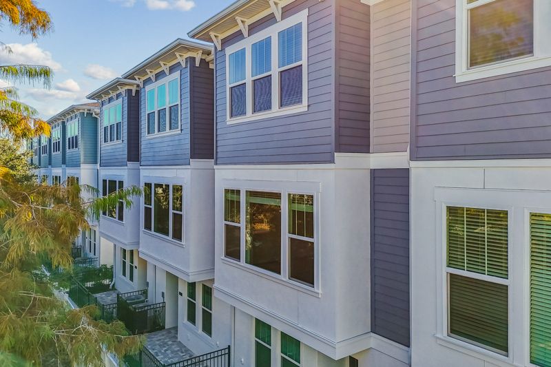 Exterior:Exterior Front