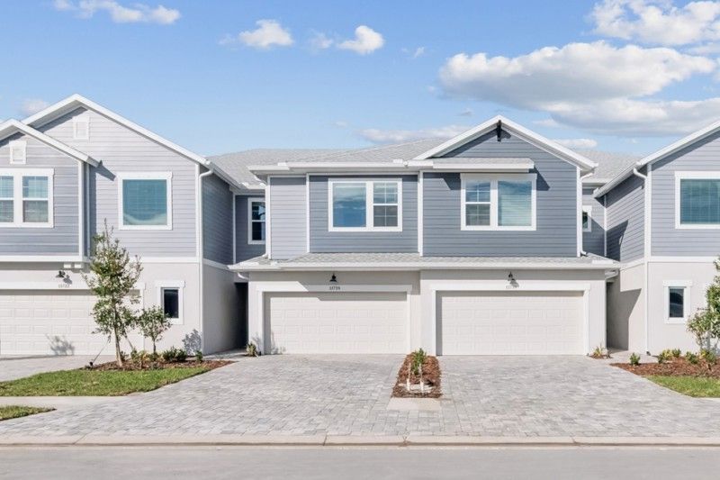 Exterior:Exterior Front