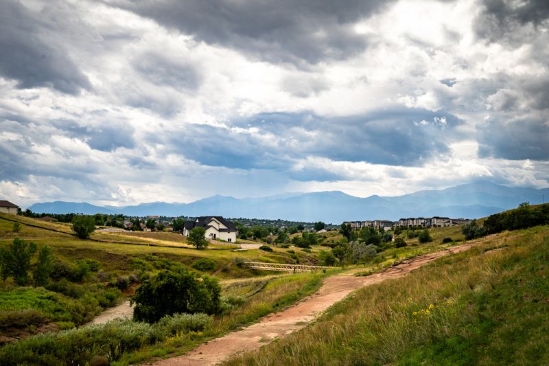 Exterior:Exterior Rear