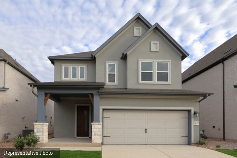 Exterior:Exterior Front