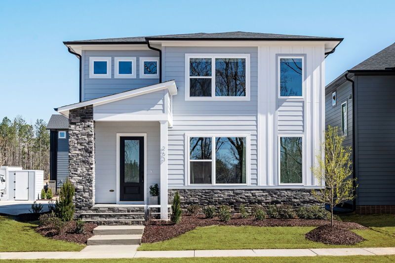 Exterior:Exterior Front