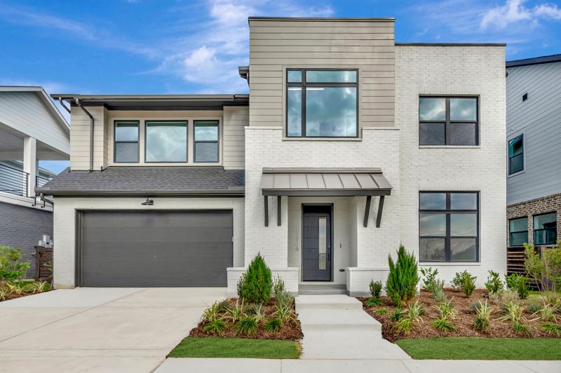 Exterior:Exterior Front