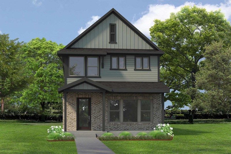 Exterior:The Enterprise - E Exterior