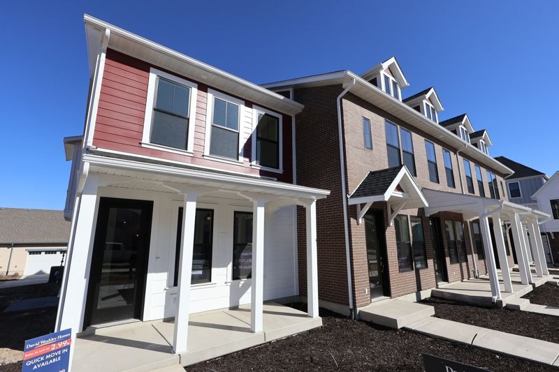 Exterior:Exterior Front