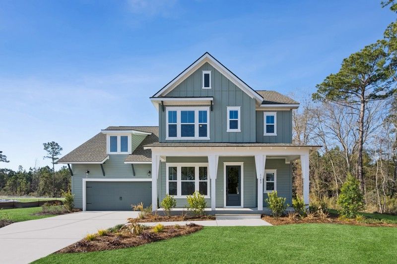 Exterior:Exterior Front