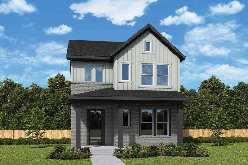 Exterior:The Anders - F Exterioor