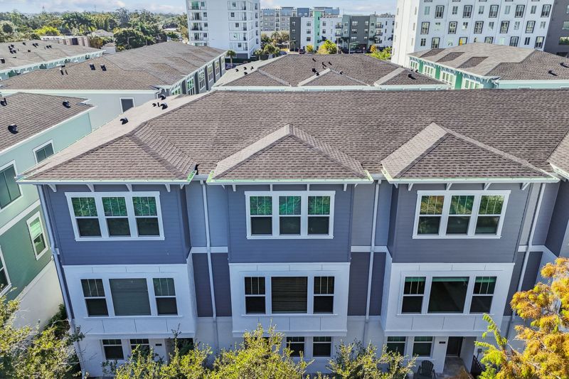 Exterior:Exterior Front