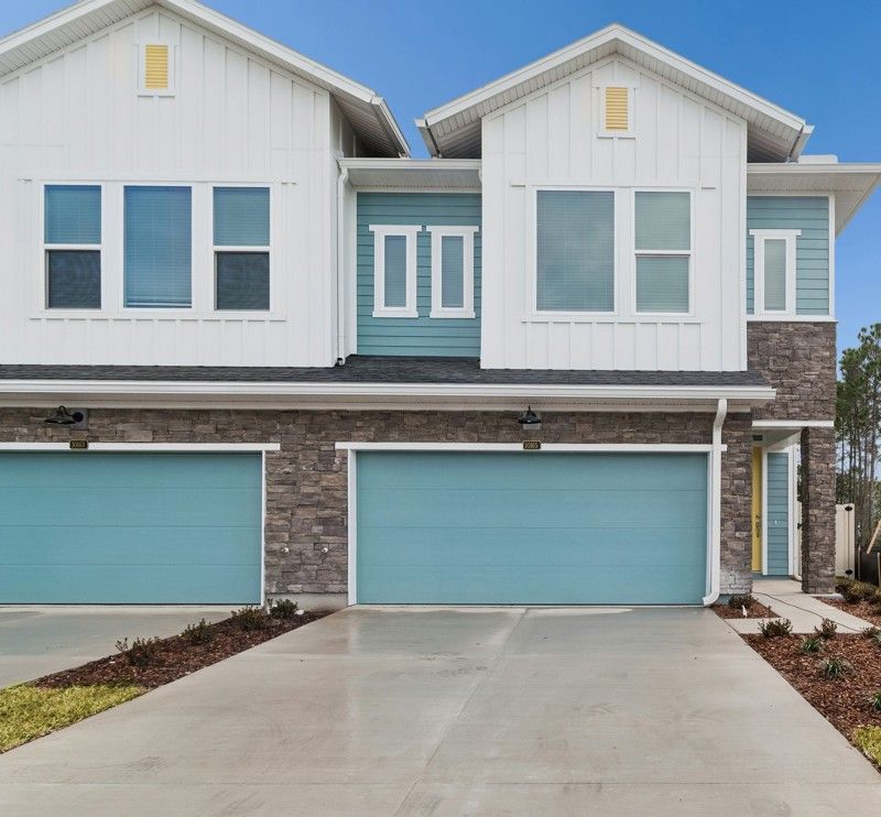 Exterior:Exterior Front