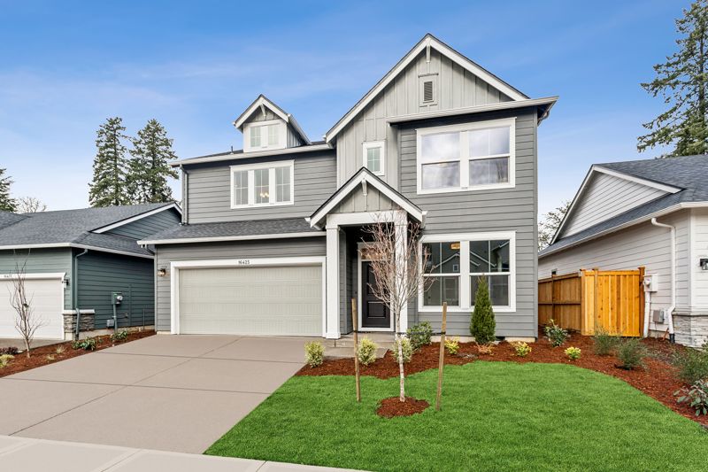 Exterior:Exterior Front