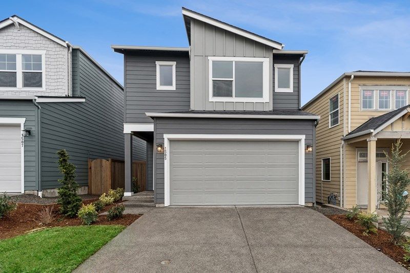 Exterior:The Hosford - C Exterior