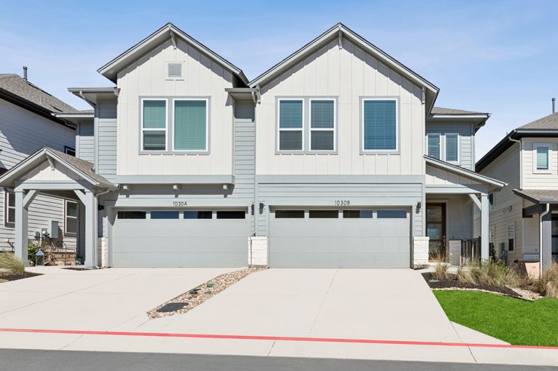 Exterior:Other - Exterior