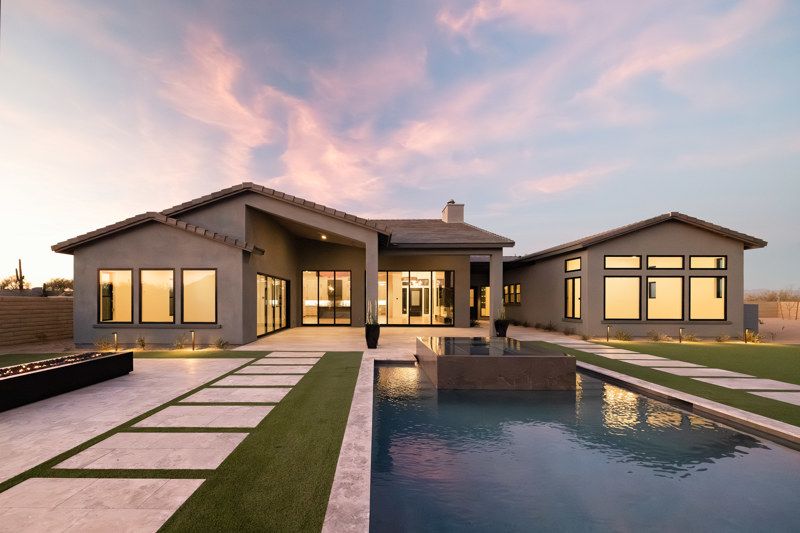 Exterior:Exterior Rear