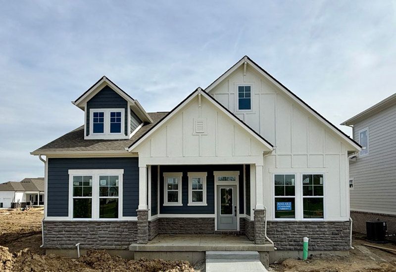 Exterior:Exterior Front