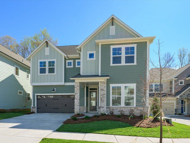 Exterior:Exterior Front