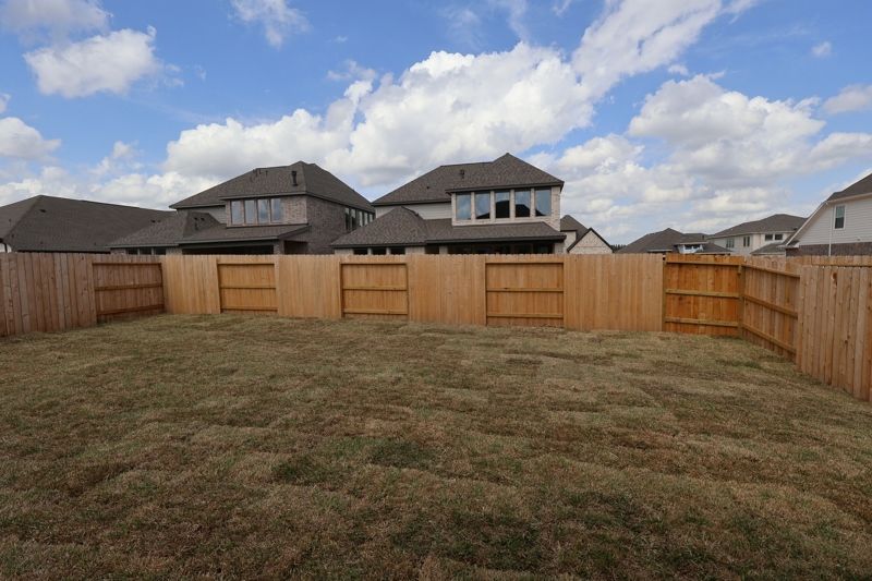 Exterior:Other - Exterior