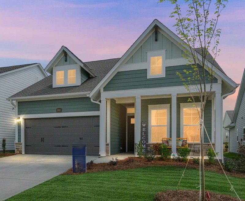 Exterior:Exterior Front