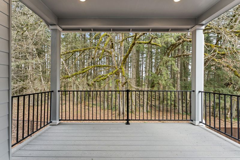 Exterior:Other - Exterior