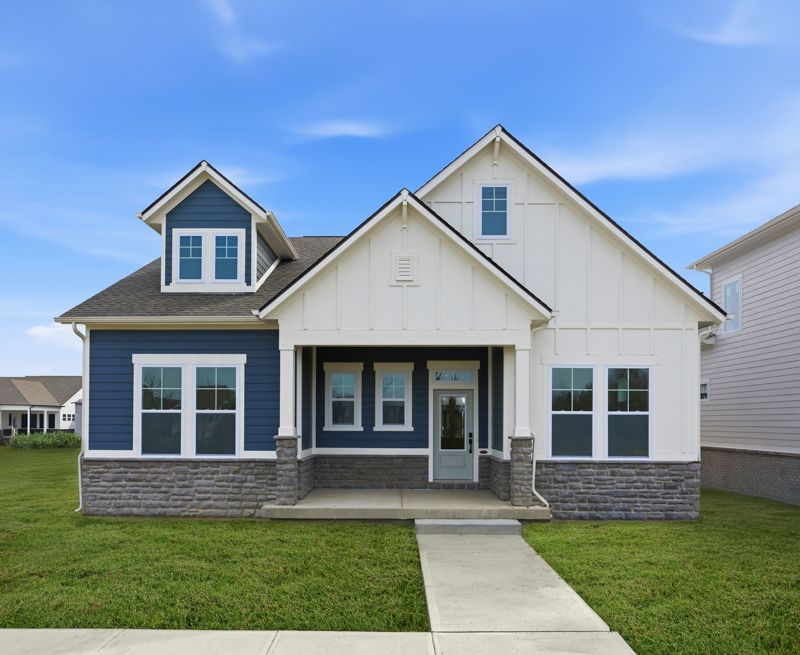 Exterior:Exterior Front