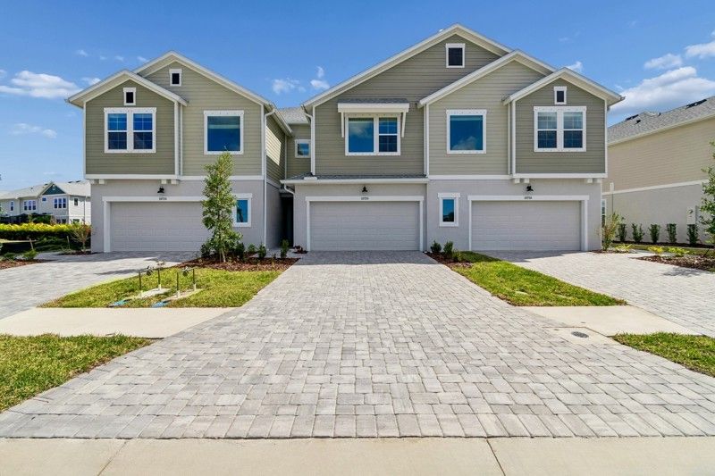 Exterior:Exterior Front