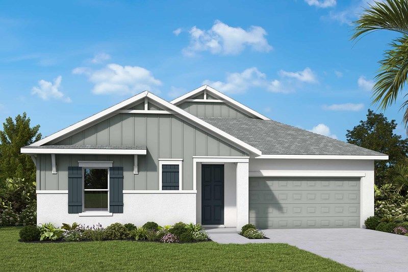 Exterior:The Rosbach - B Exterior