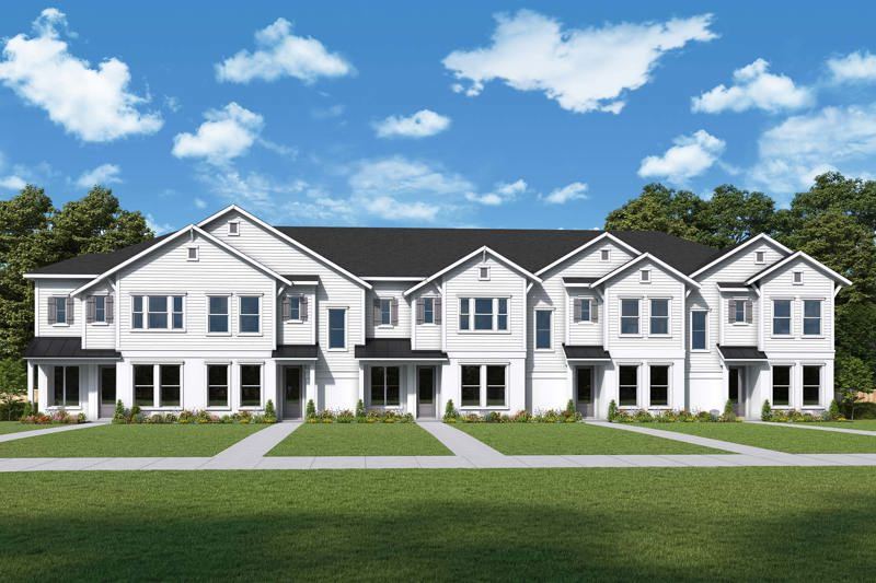 Exterior:Exterior Front