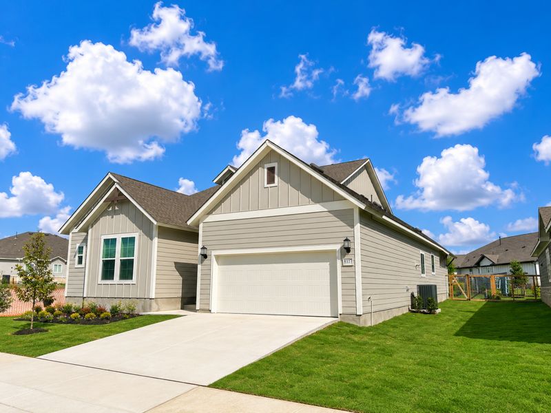 Exterior:Other - Exterior