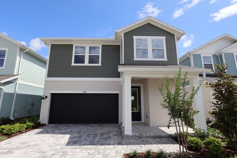 Exterior:Exterior Front