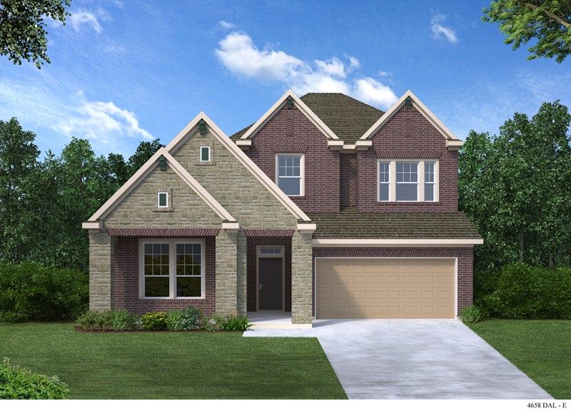 Exterior:The Westgate - E Exterior