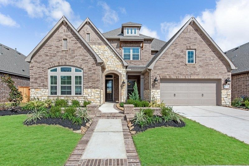 Exterior:The Connolly - B Exterior