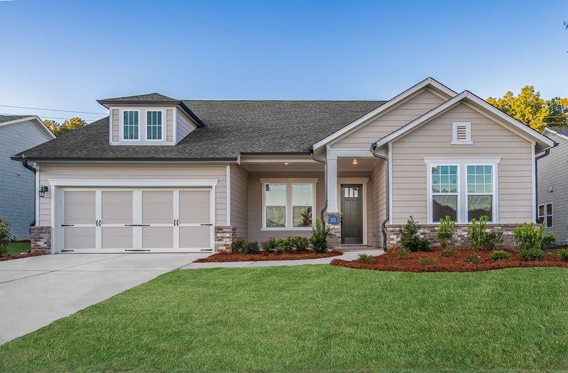 Exterior:The Pendula - B Exterior