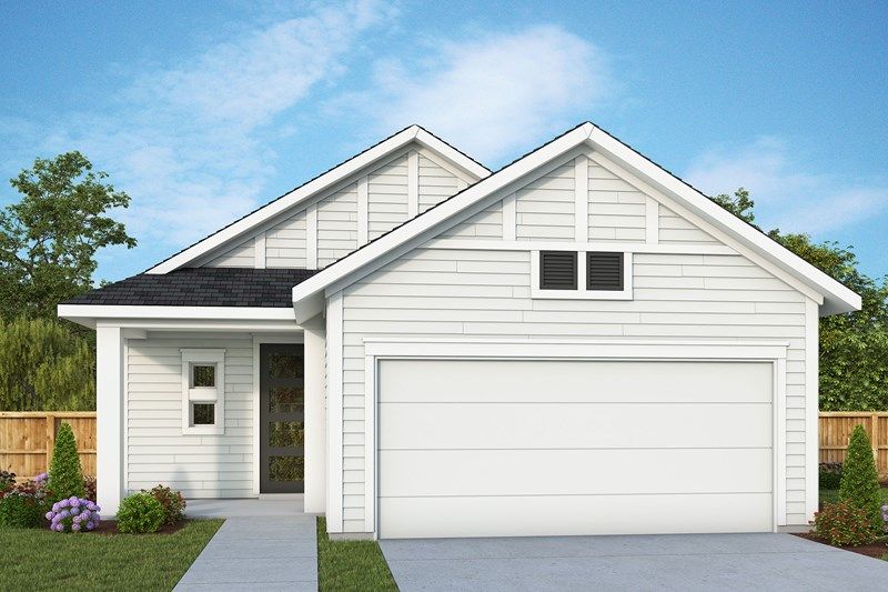 Exterior:The Atwood - G Exterior