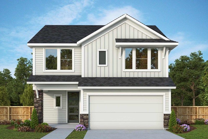 Exterior:The Elsner II - J Exterior