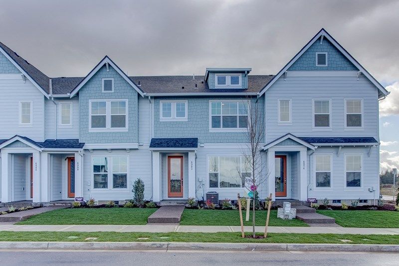 Exterior:The Century - B Exterior