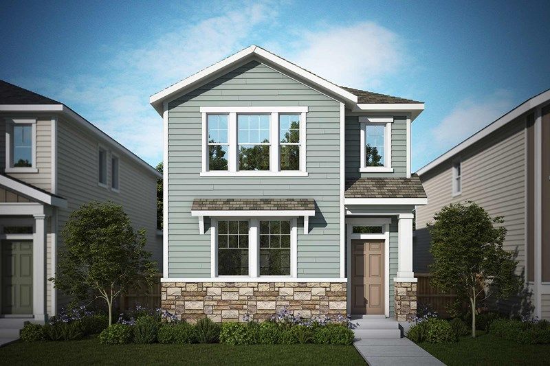 Exterior:The Miramar - B Exterior