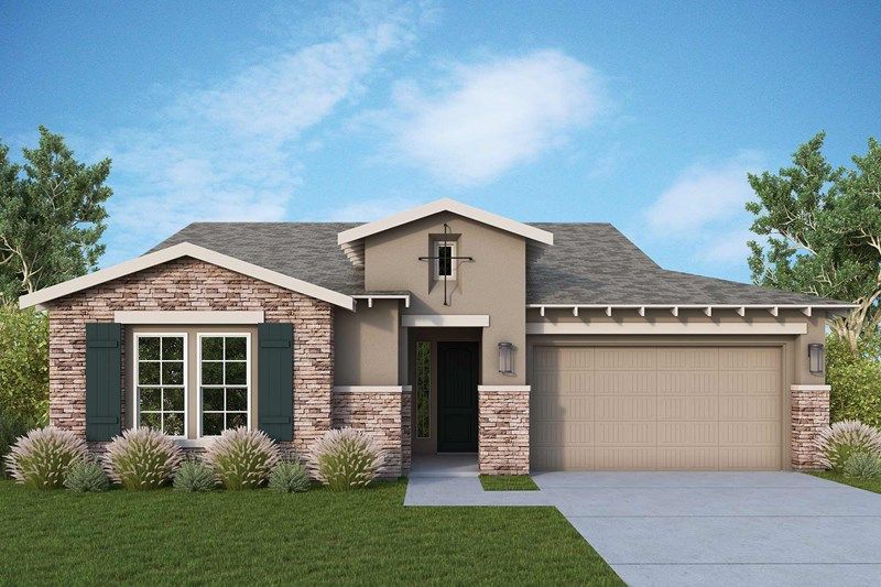 Exterior:The Wonderment - D Exterior