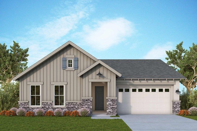 Exterior:The Wonderment - F Exterior